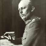 Ludendorff klein1918 Erich Ludendorff 1918