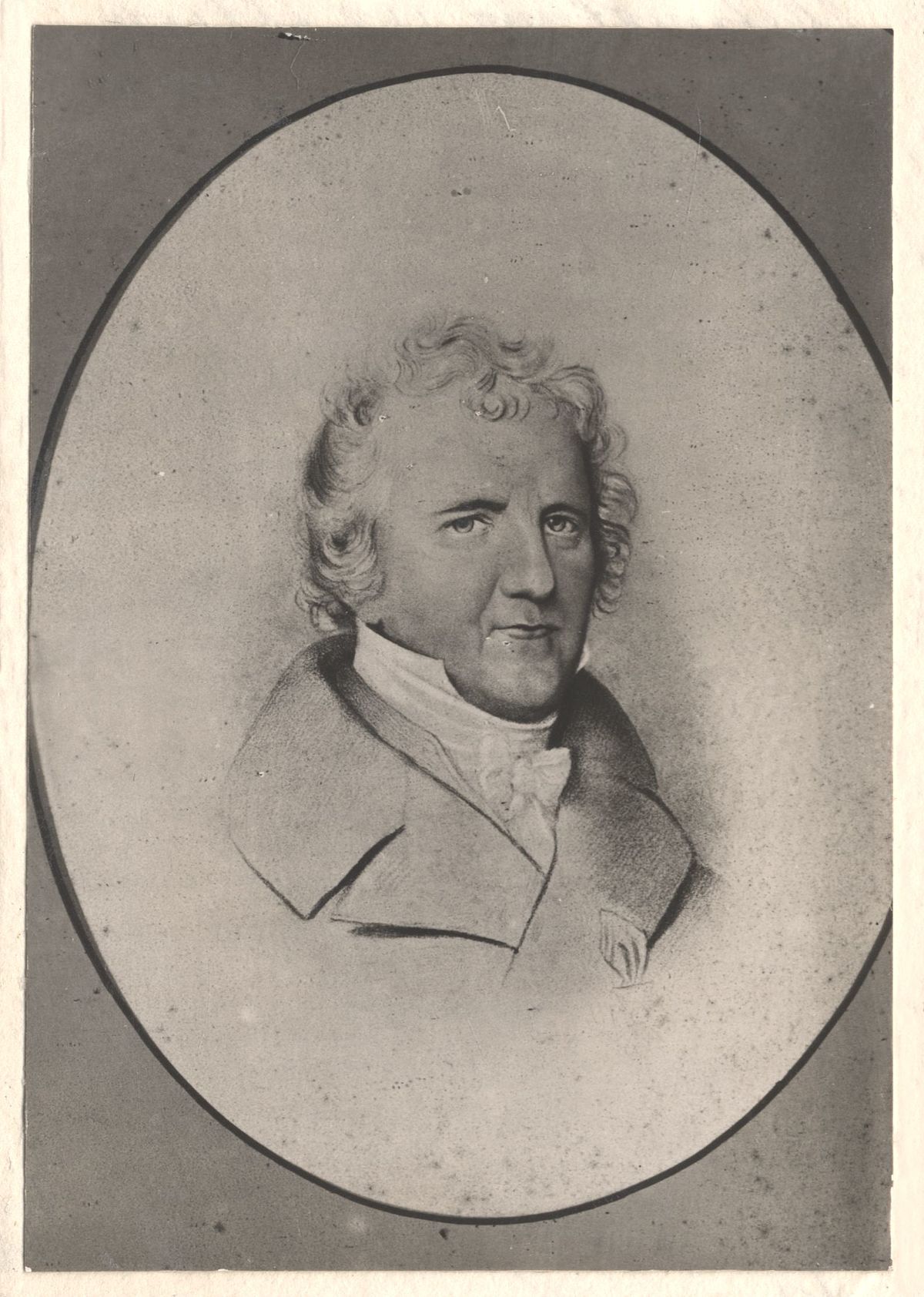 Adam_Christoph_von_Stackelberg