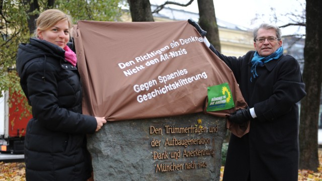 katharina-schulze-sepp-duerr-truemmerfrauen