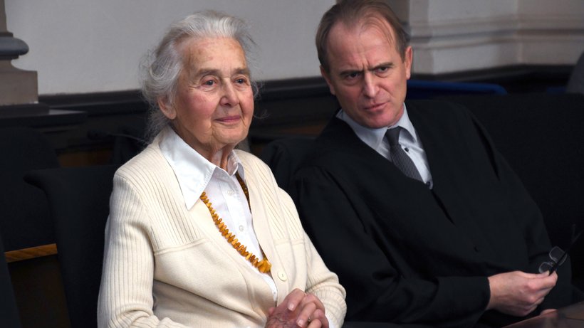 ursula-haverbeck-volksverhetzung