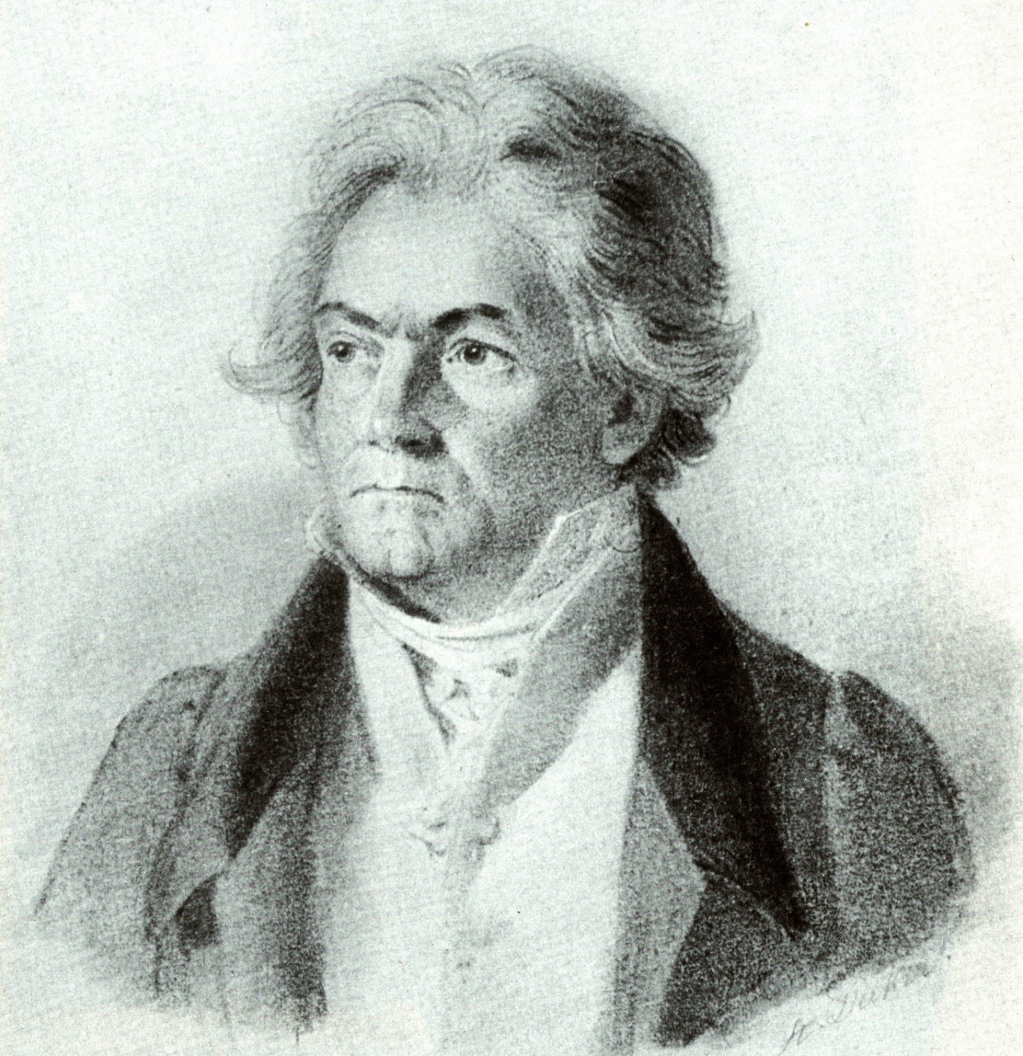 Das AdelindeGespräch » Blog Archive » Beethoven und seine Liebe zur Natur